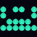 182.8.154.79
