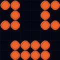 182.8.155.0