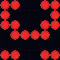 182.8.155.124
