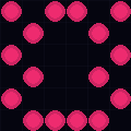 182.8.155.129