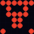 182.8.155.136