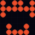 182.8.155.142