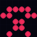 182.8.155.147