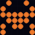 182.8.155.151