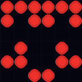 182.8.155.154