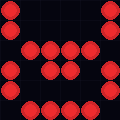 182.8.155.166