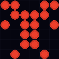 182.8.155.2