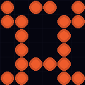 182.8.155.201