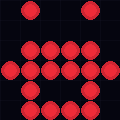 182.8.155.232