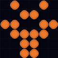 182.8.155.243