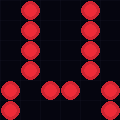 182.8.155.26