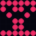 182.8.155.28