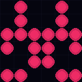 182.8.155.3