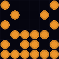 182.8.155.44