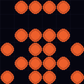 182.8.155.45
