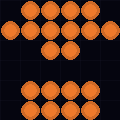 182.8.155.46
