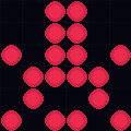182.8.155.48