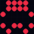 182.8.155.5