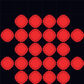182.8.155.52