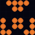 182.8.155.53
