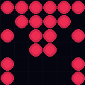 182.8.155.6