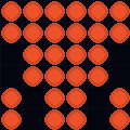 182.8.155.64