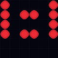 182.8.155.65