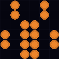 182.8.155.7