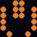 182.8.155.71