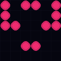 182.8.155.72
