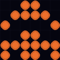 182.8.155.73