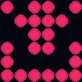 182.8.155.75