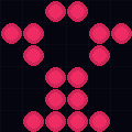 182.8.155.76