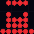 182.8.155.77