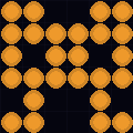 182.8.155.78