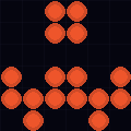 182.8.155.8