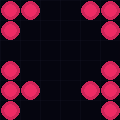 182.8.155.80