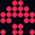 182.8.155.82