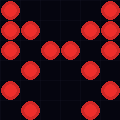 182.8.155.89