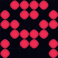 182.8.155.9
