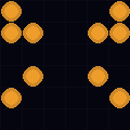 182.8.155.92