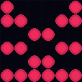 182.8.155.97