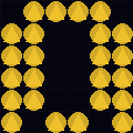 182.8.156.0
