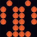 182.8.156.136