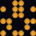 182.8.156.151