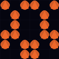 182.8.156.166