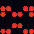 182.8.156.2