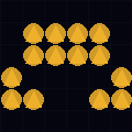 182.8.156.201
