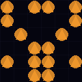 182.8.156.232