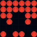 182.8.156.239